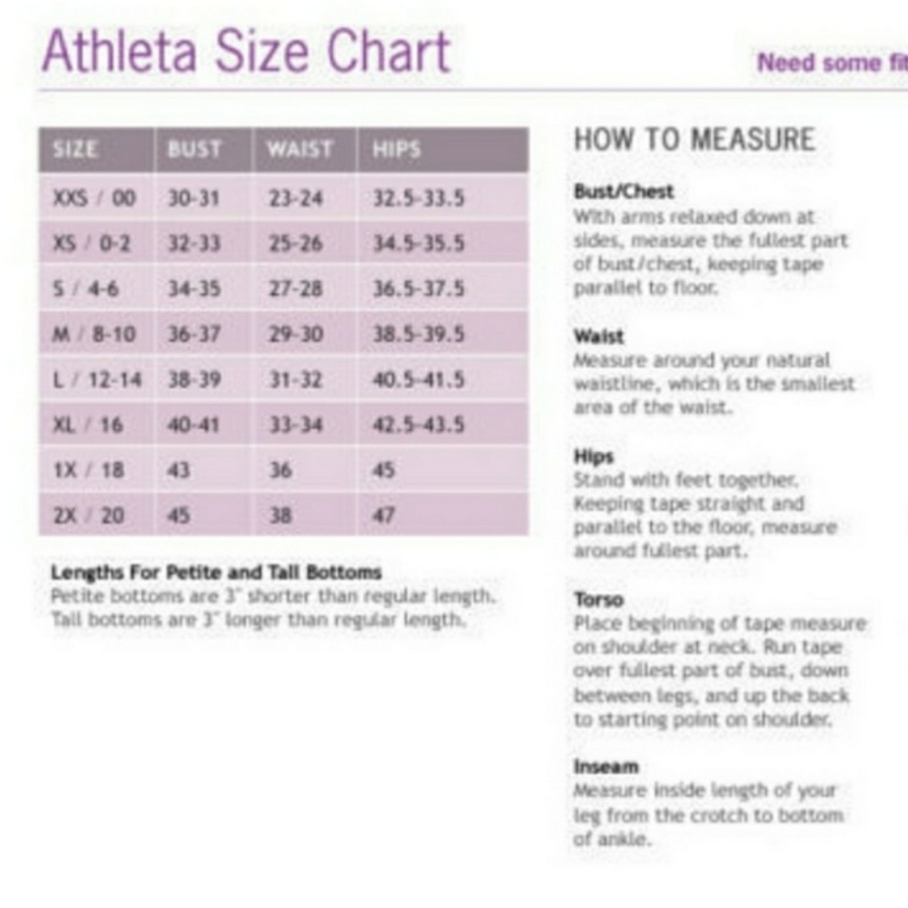 Athleta Multicolor Printed Restoration Dress Xs - image 3